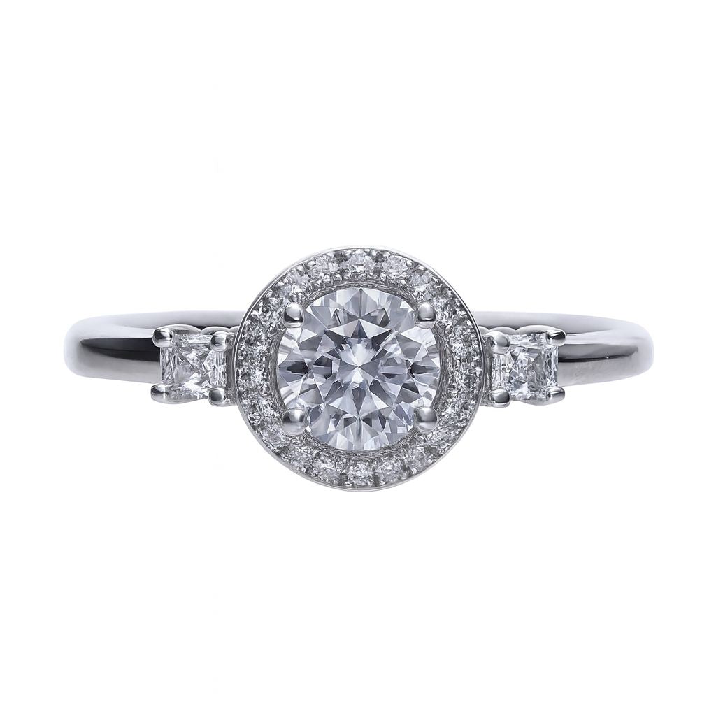 DIAMONFIRE 6109941082170