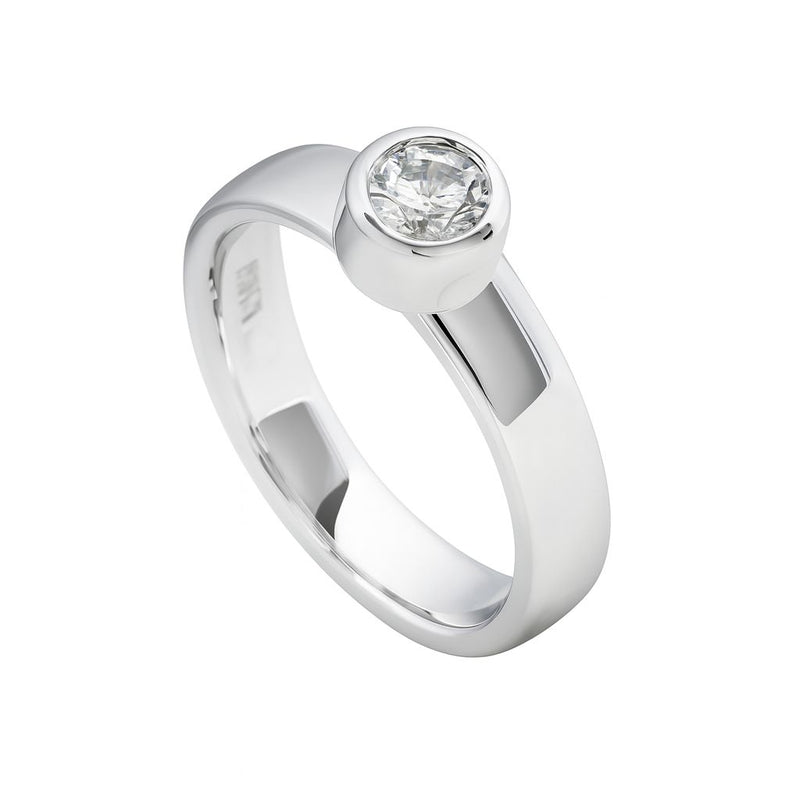 DIAMONFIRE 6110821082170