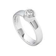 DIAMONFIRE 6110821082175