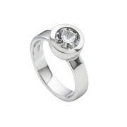 DIAMONFIRE 6112291082160