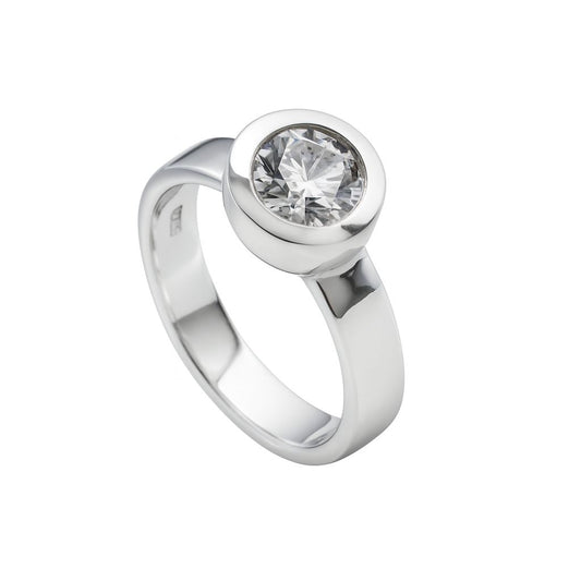 DIAMONFIRE 6112291082160