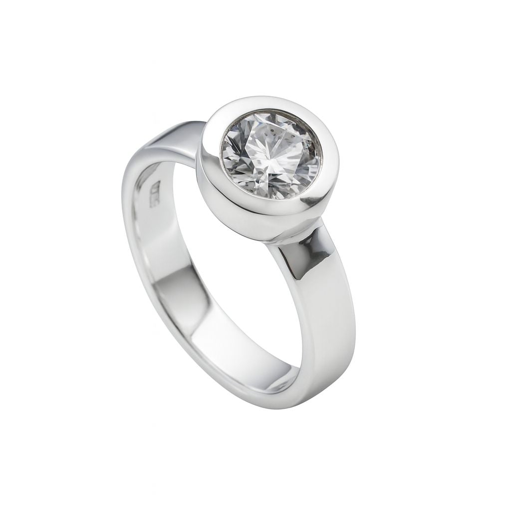 DIAMONFIRE 6112291082170