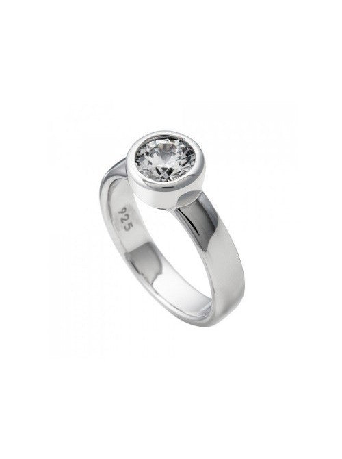 DIAMONFIRE 6112301082160