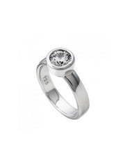 DIAMONFIRE 6112301082175