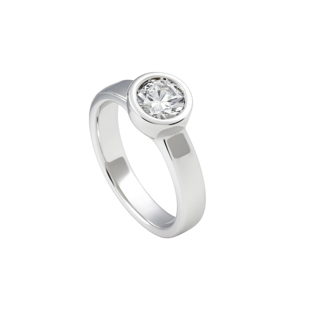 DIAMONFIRE 6112311082165
