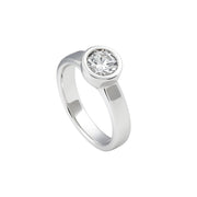 DIAMONFIRE 6112311082170
