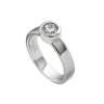 DIAMONFIRE 6112321082160