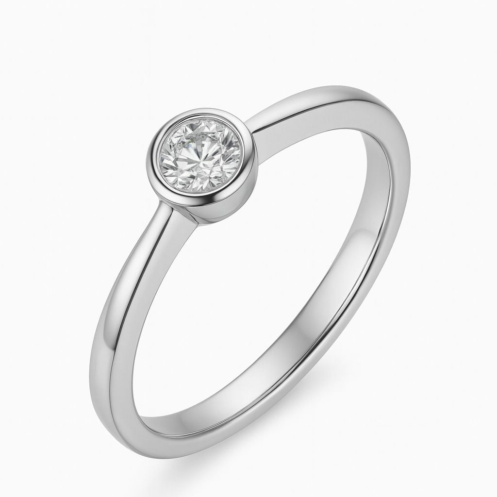 DIAMONFIRE 6112321082170