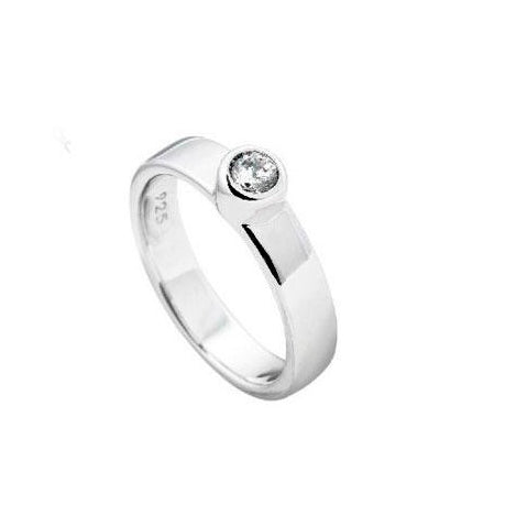DIAMONFIRE 6112331082170