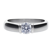 DIAMONFIRE 6112401082165