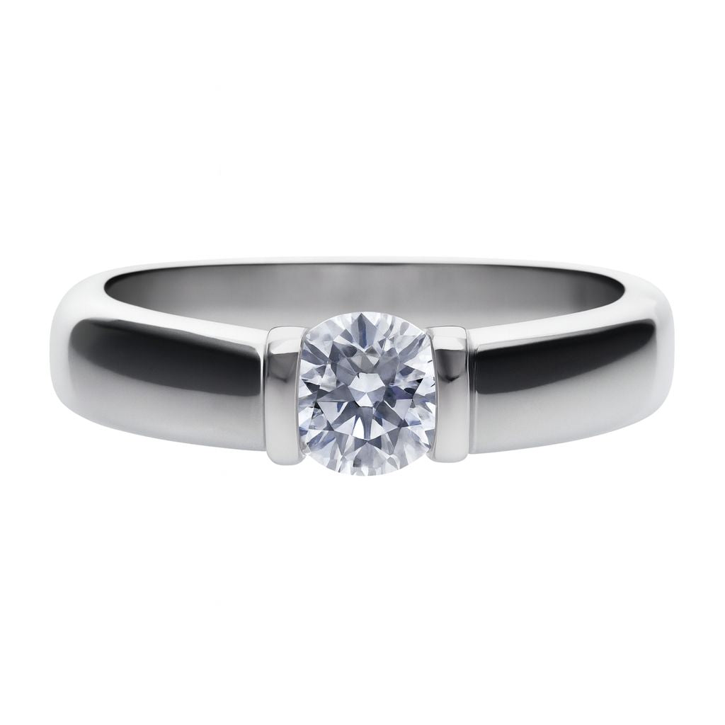DIAMONFIRE 6112401082165