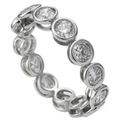 DIAMONFIRE 6112551082160