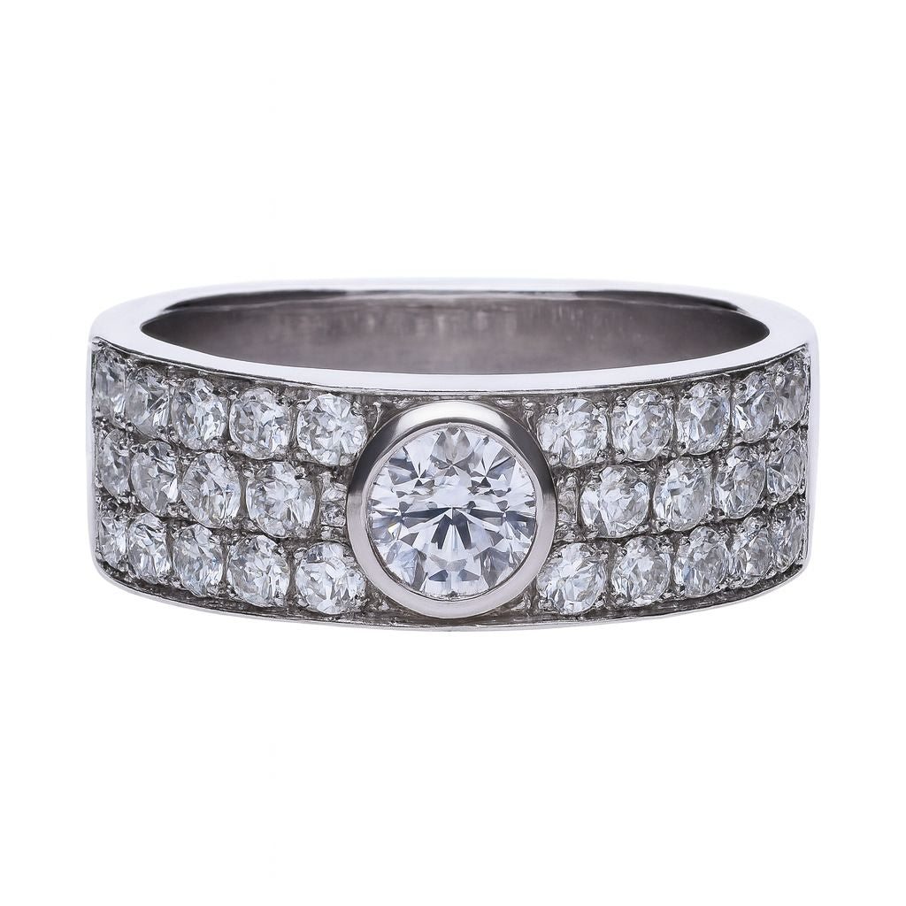 DIAMONFIRE 6112701082165