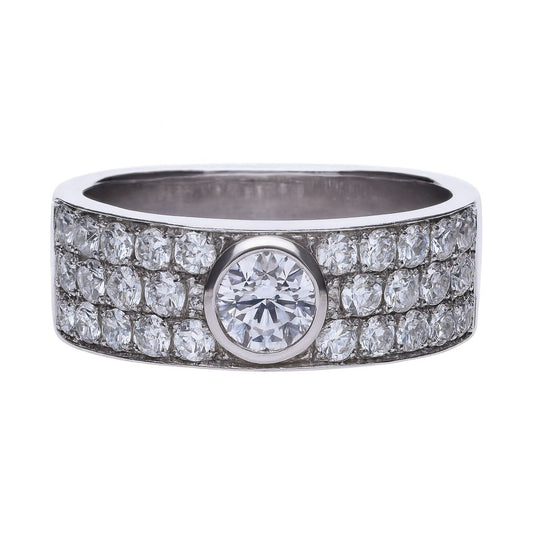 DIAMONFIRE 6112701082165