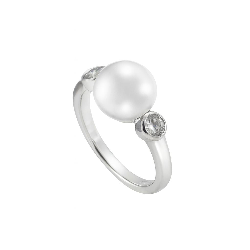 DIAMONFIRE 6113191111180
