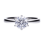 DIAMONFIRE 6114891082160