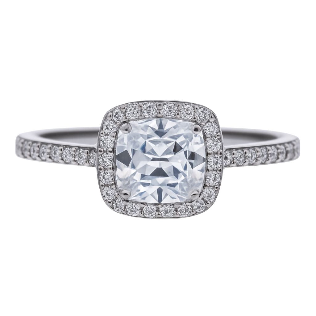 DIAMONFIRE 6115051082170