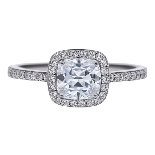 DIAMONFIRE 6115051082170