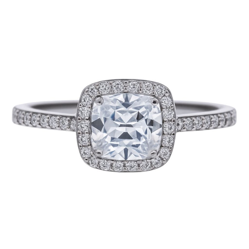 DIAMONFIRE 6115051082170