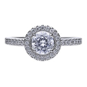 DIAMONFIRE 6115111082165