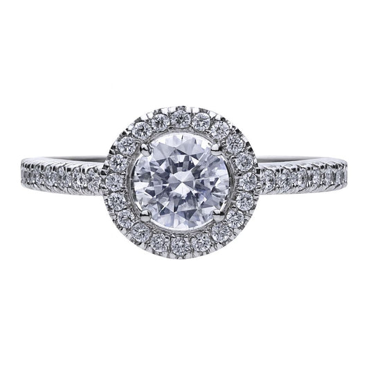 DIAMONFIRE 6115111082175