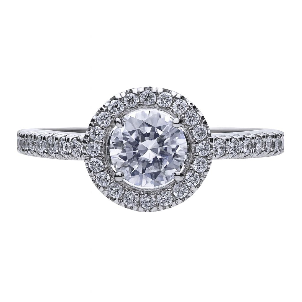 DIAMONFIRE 6115111082180