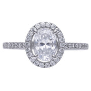 DIAMONFIRE 6115131082160