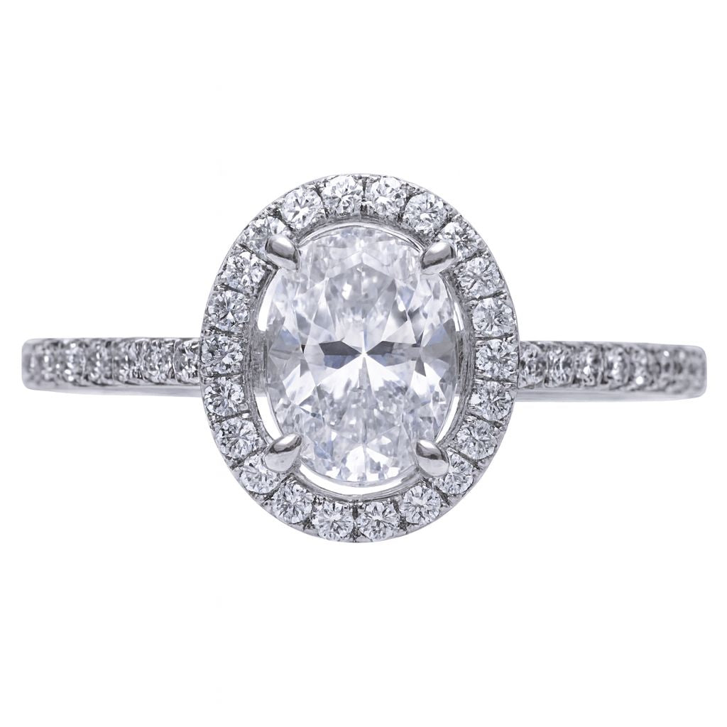 DIAMONFIRE 6115131082160