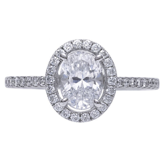 DIAMONFIRE 6115131082160