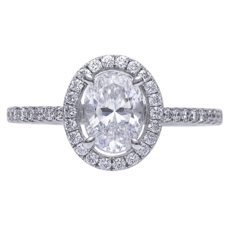 DIAMONFIRE 6115131082165