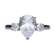 DIAMONFIRE 6115151082160