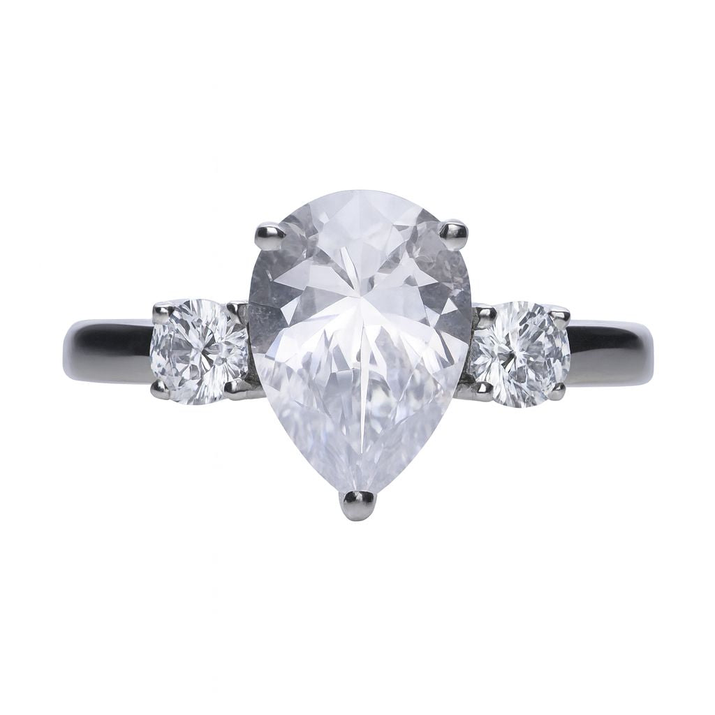 DIAMONFIRE 6115151082160