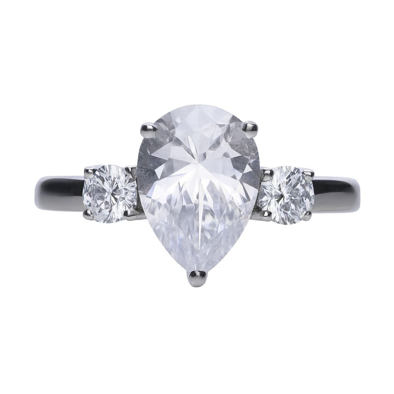 DIAMONFIRE 6115151082160