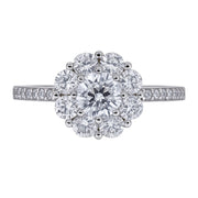 DIAMONFIRE 6115321082160