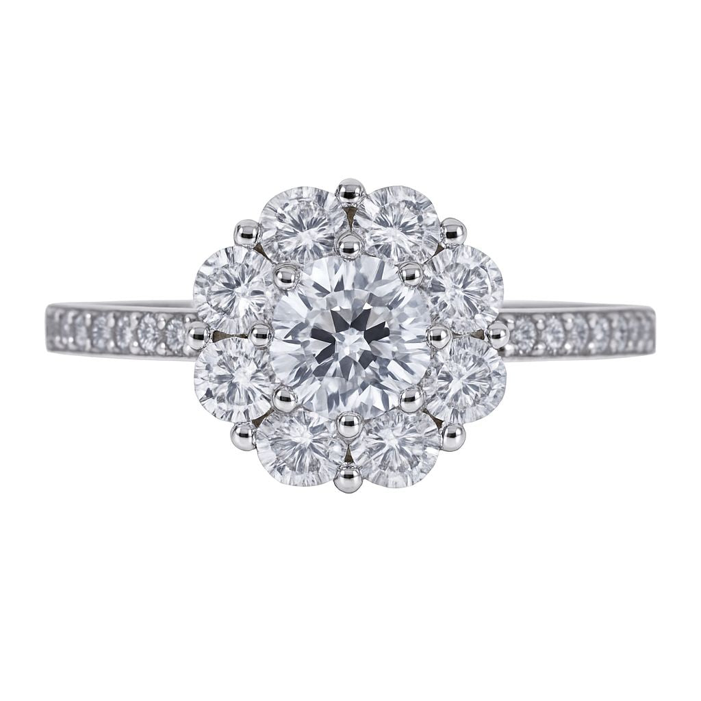 DIAMONFIRE 6115321082160