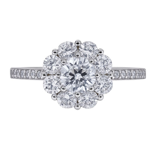 DIAMONFIRE 6115321082160