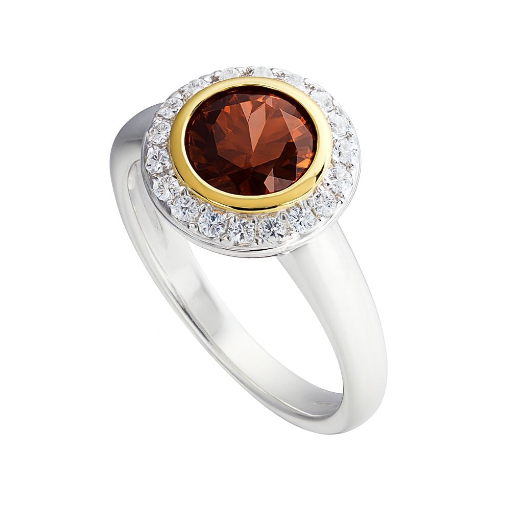DIAMONFIRE 6116181092160