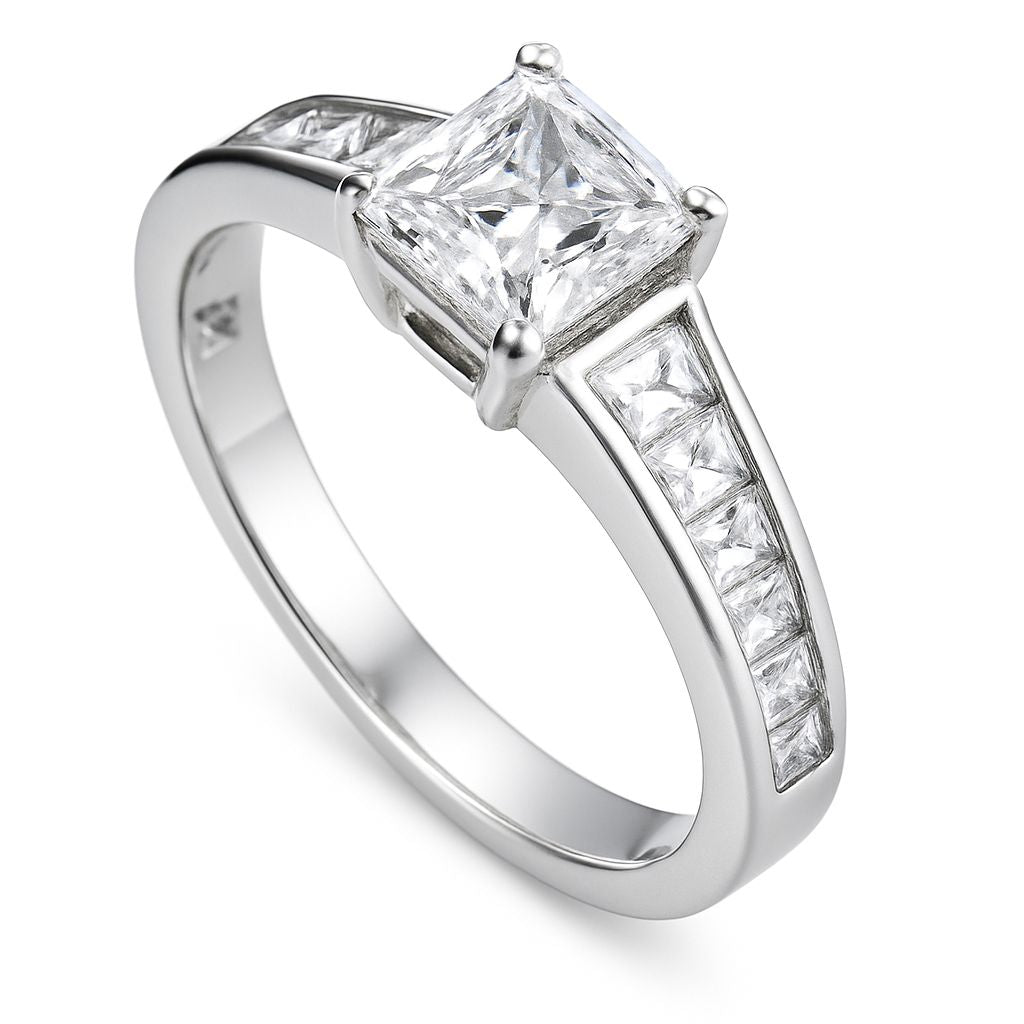 DIAMONFIRE 6116301082160