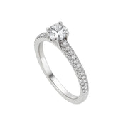 DIAMONFIRE 6117291582170