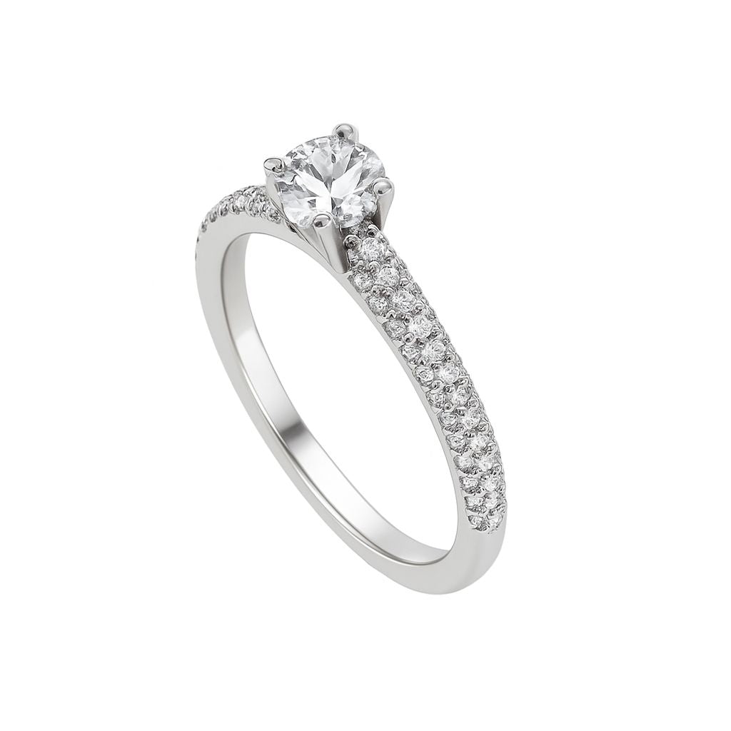 DIAMONFIRE 6117291582170