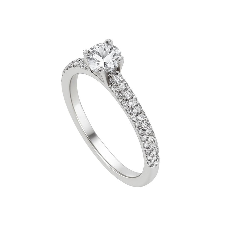 DIAMONFIRE 6117291582175