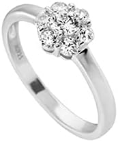DIAMONFIRE 6117301582165