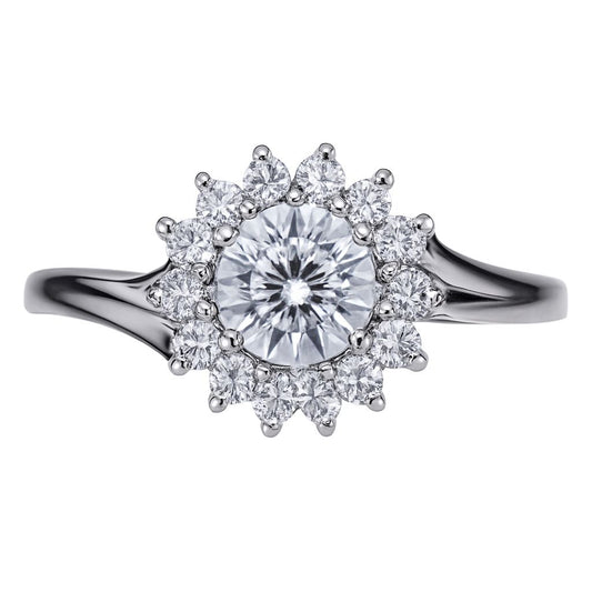 DIAMONFIRE 6117331582160