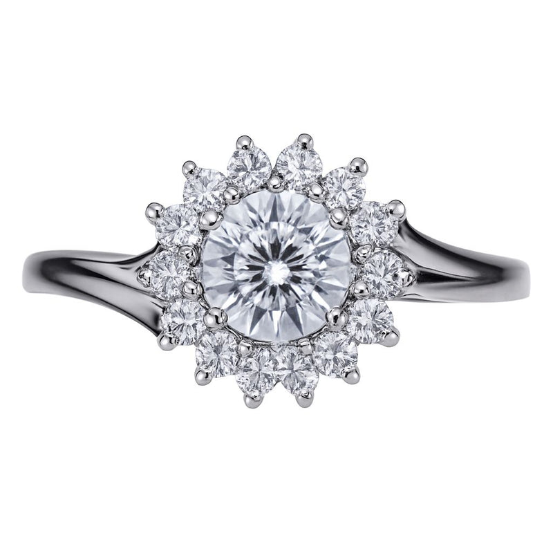 DIAMONFIRE 6117331582160