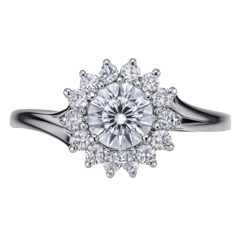DIAMONFIRE 6117331582165