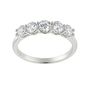 DIAMONFIRE 6117451082160