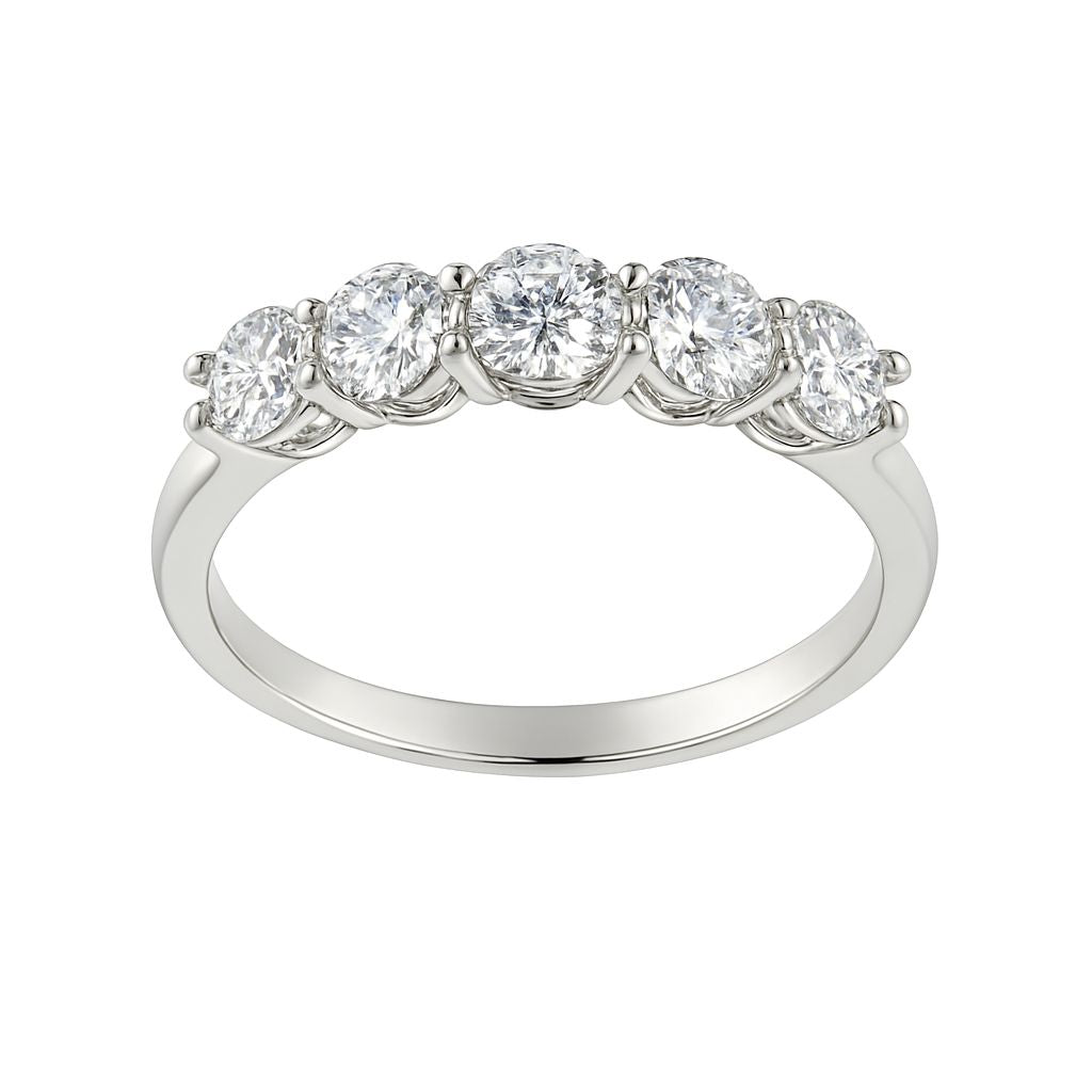 DIAMONFIRE 6117451082160