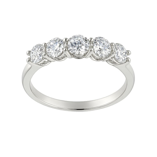 DIAMONFIRE 6117451082160