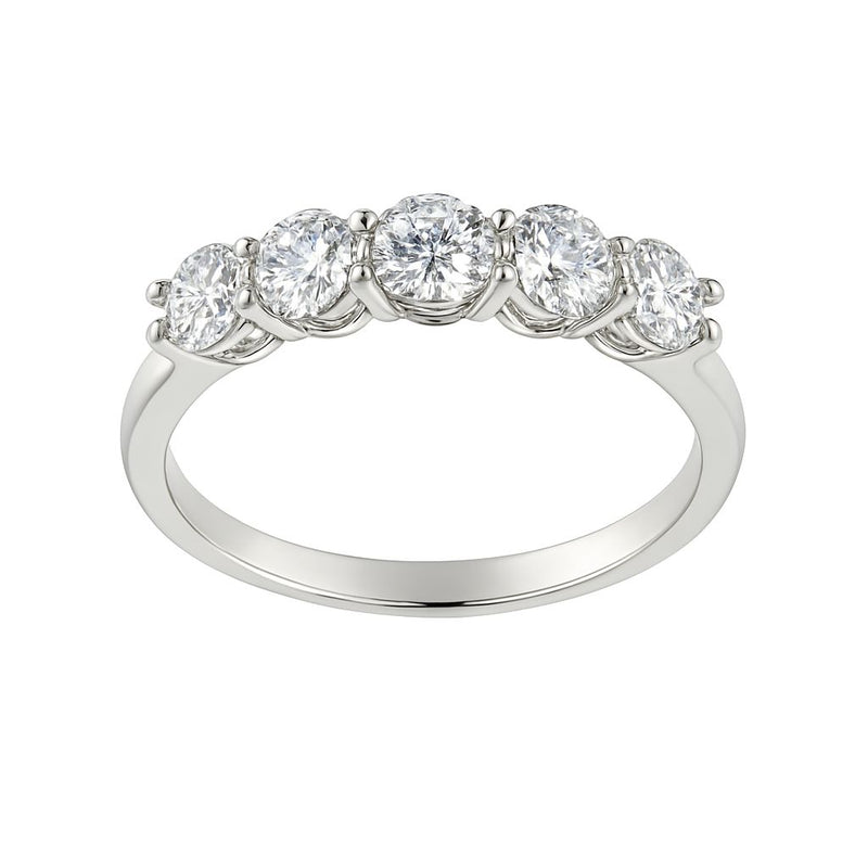 DIAMONFIRE 6117451082160