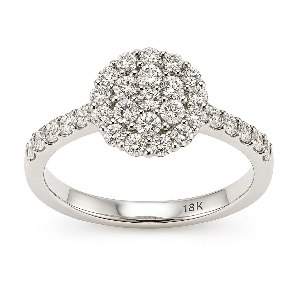 DIAMONFIRE 6117541582150